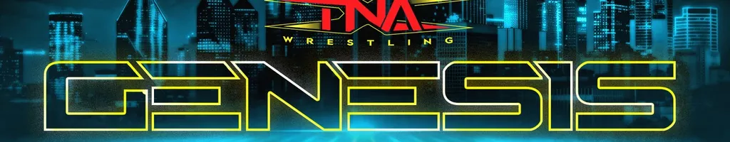 TNA Genesis 2025