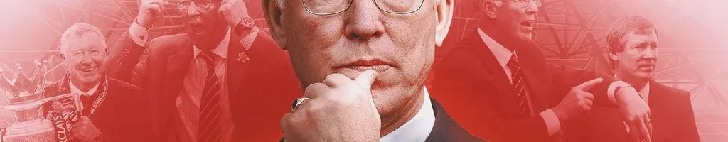 Sir Alex