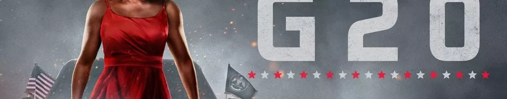 G20
