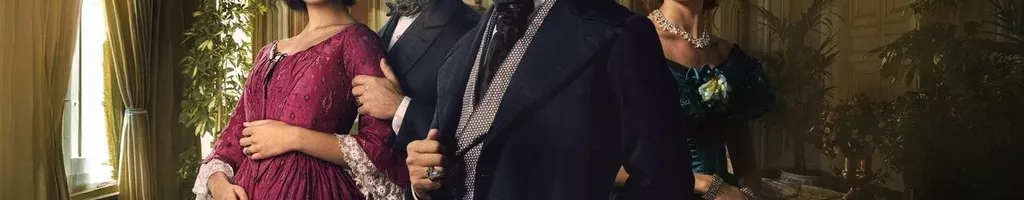 O Leopardo