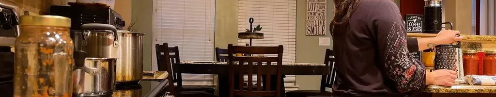 Where is The Oregano?