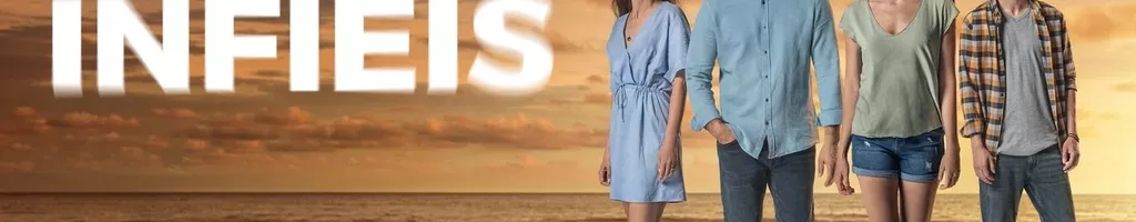 Infiéis
