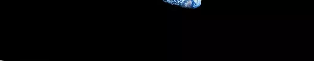 Secrets of the Moon: Sous la Lumière de la Lune