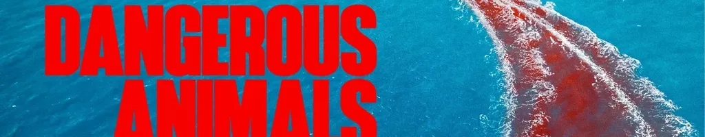 Animais Perigosos
