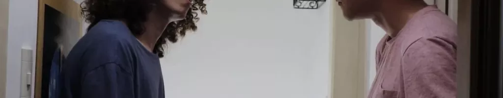 Dois Irmãos