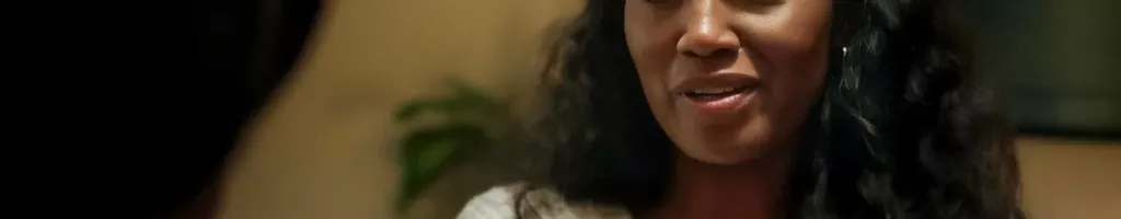 For the Love of Ruth