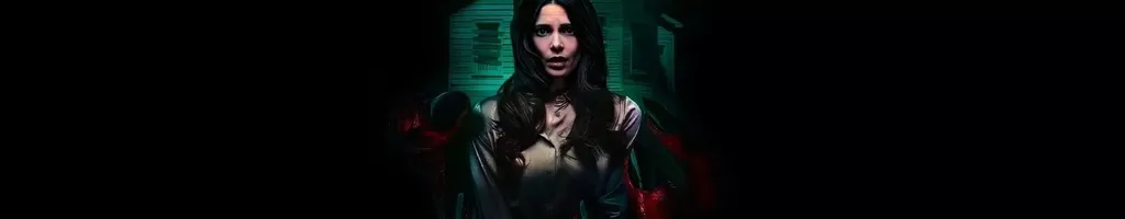 Criatura Voraz