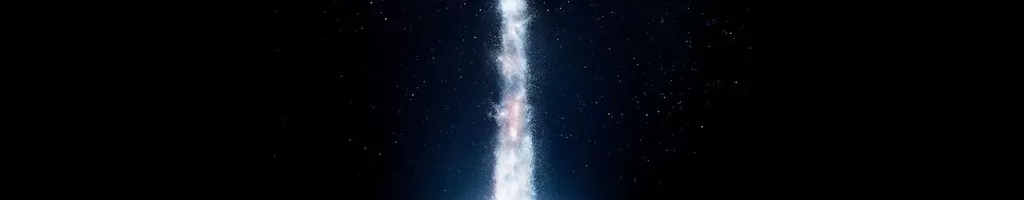 Tenacious