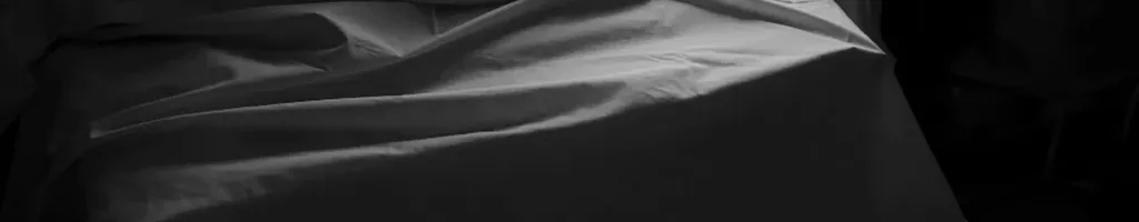 O Som das Lembranças