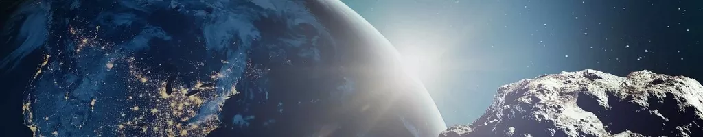 Planetary Defenders