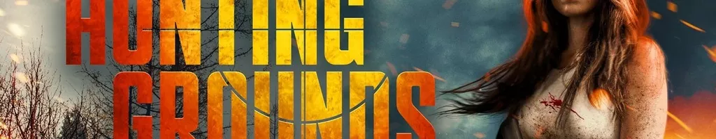 Hunting Grounds