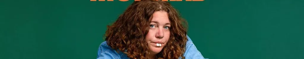 Ane Høgsberg: Fun