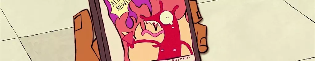SUPERSPICE