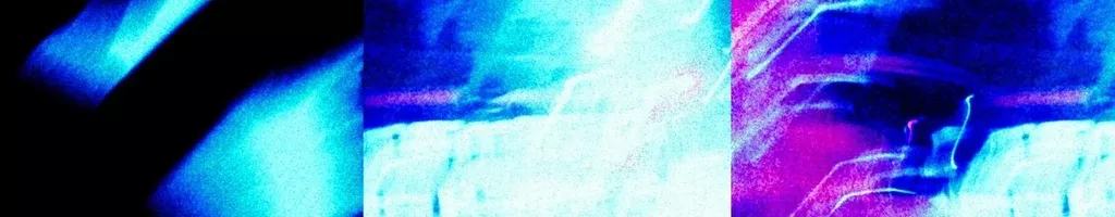 Moving Images Without Destination