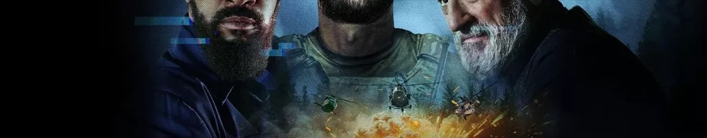 Soldado Tin
