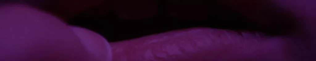 Limbo