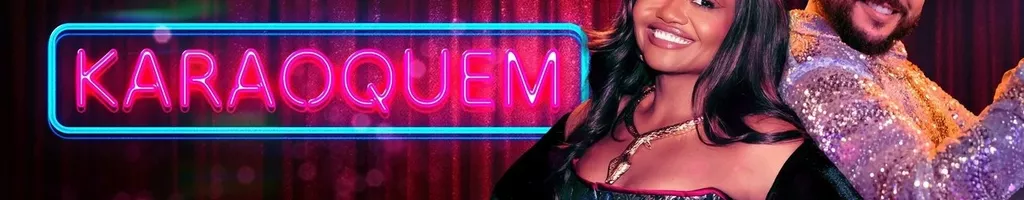 Karaoquem