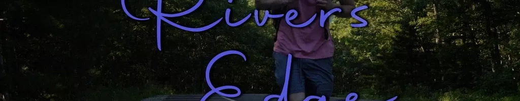 Rivers Edge