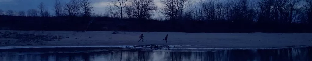 Strangers