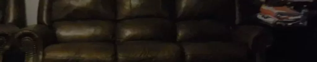 couch.