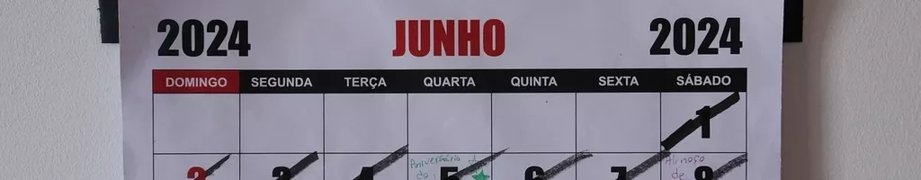 Dentro do Vazio