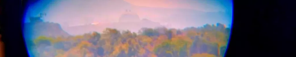 The Inevitable Return