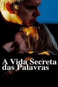 A Vida Secreta das Palavras A Vida Secreta das Palavras