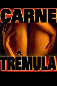 Carne Trêmula Carne Trêmula
