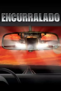 Encurralado Encurralado