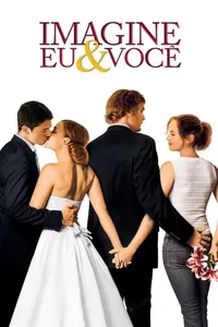 Imagine Eu e Você Imagine Eu e Você
