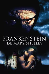 Frankenstein de Mary Shelley Frankenstein de Mary Shelley