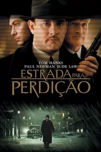Estrada para Perdição Estrada para Perdição
