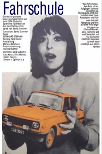 Driving School Driving School