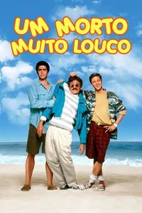 Um Morto Muito Louco Um Morto Muito Louco