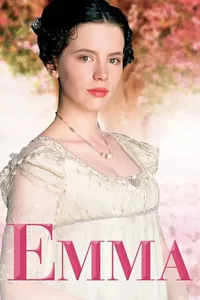 Emma Emma