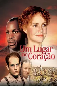 Um Lugar no Coração Um Lugar no Coração