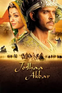 Jodhaa Akbar Jodhaa Akbar