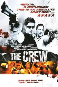 The Crew The Crew