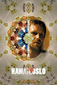 Hawaii, Oslo Hawaii, Oslo