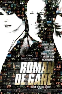 Crimes de Autor Crimes de Autor
