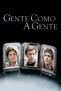 Gente Como a Gente Gente Como a Gente