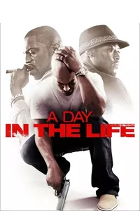 A Day in the Life A Day in the Life