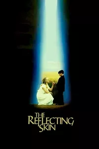 O Reflexo do Mal O Reflexo do Mal
