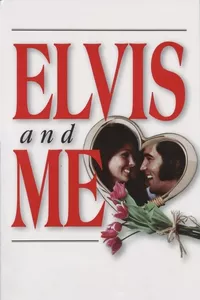 Elvis e Eu Elvis e Eu