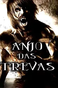 Anjo das Trevas Anjo das Trevas