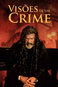 Visões de Um Crime Visões de Um Crime