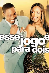 Esse Jogo É Para Dois Esse Jogo É Para Dois