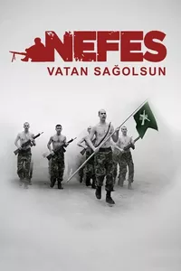 Nefes: Vatan Sağolsun Nefes: Vatan Sağolsun