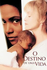 O Destino de uma Vida O Destino de uma Vida