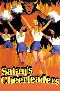 Discípulos de Satan Discípulos de Satan